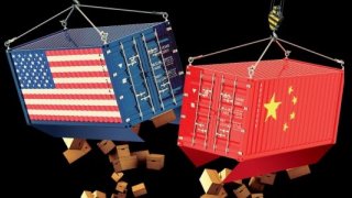 Xi Jinping'den korkusuz açıklama