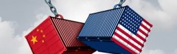 Xi Jinping'den “Topyekün Bir Ticaret Savaşı”na Hazırlık Talimatı