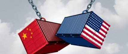 Xi Jinping'den “Topyekün Bir Ticaret Savaşı”na Hazırlık Talimatı