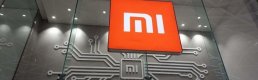 Xiaomi, Türkiye'deki fabrikasında üretime başladı