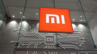 Xiaomi, Türkiye'deki fabrikasında üretime başladı