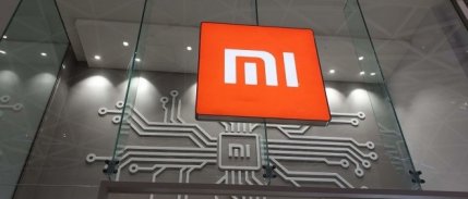 Xiaomi, Türkiye'deki fabrikasında üretime başladı