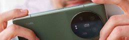 Xiaomi yeni amiral gemisini ABD'den önce Avrupa’da satışa çıkaracak
