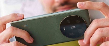 Xiaomi yeni amiral gemisini ABD'den önce Avrupa’da satışa çıkaracak
