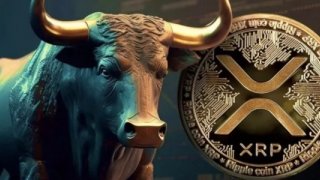 Ripple (XRP) fiyatında tarihi ralli: Regülasyon umutları ve son gelişmeler