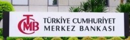 Yabancı bankacılık devlerinden TCMB için kritik öngörüler geldi!