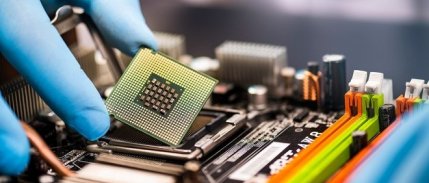 Yabancı bir şirket tarafından İsrail’e tarihin en büyük yatırımı