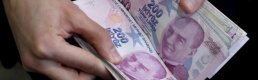 Yabancı ekonomistler Merkez Bankası kararını değerlendirdi