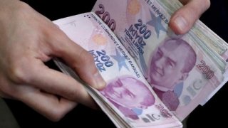 Yabancı ekonomistler Merkez Bankası kararını değerlendirdi