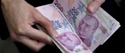 Yabancı ekonomistler Merkez Bankası kararını değerlendirdi