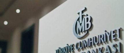 Yabancı ekonomistler Merkez Bankası'ndan değişiklik beklemiyor