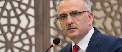 Yabancı ekonomistler, TCMB Başkanı Ağbal'ın iletişimini başarılı buldu