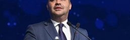 Yabancı girişimcilere yönelik Türkiye'de şirket kurmayı kolaylaştırıcı adım