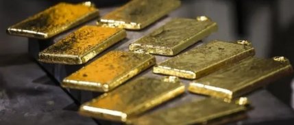 Yabancı kurumlardan altın için 5 farklı 2026 tahmini