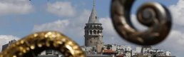 Yabancı özel sermaye fonları Türkiye'de bir araya gelecek