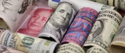 Yabancı para değerlemelerinde yeni dönem