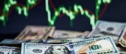 Yabancı para fon ve faiz gelirlerine vergi hazırlığı