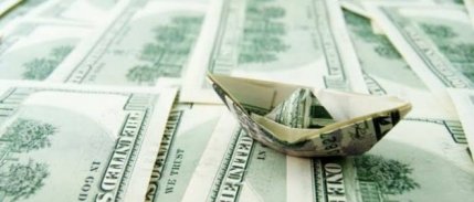 Yabancı para fonlarına uygulanan zorunlu karşılık oranlarında değişikliğe gidildi