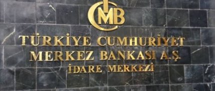 Yabancı stratejistler TCMB'den faiz indirimi bekliyor