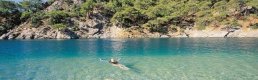 'Yabancı Turiste Ucuz, Yerliye Pahalı' Şikayeti Bitiyor!