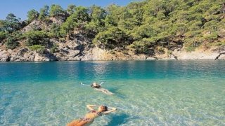 'Yabancı Turiste Ucuz, Yerliye Pahalı' Şikayeti Bitiyor!