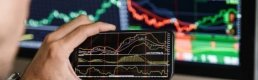 Yabancı yatırımcı 2,5 milyar dolarlık hisse ve tahvil sattı