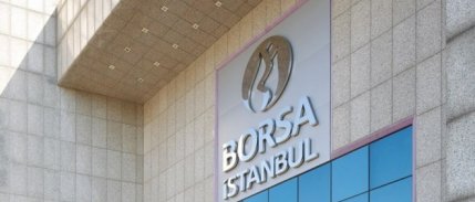 Yabancı yatırımcıdan 2 hafta üst üste hisse satışı