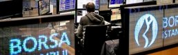 Yabancı yatırımcı borsadan 238 milyon dolar çıkardı
