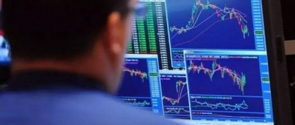 Yabancı yatırımcı geçen hafta hisse aldı, tahvil sattı