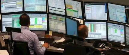 Yabancı yatırımcı geçen hafta hissede satışa, tahvilde alıma döndü
