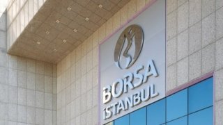 Yabancı yatırımcı hisse alımını ikinci haftaya taşıdı