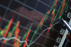 Yabancı yatırımcı hisse sattı, tahvil aldı