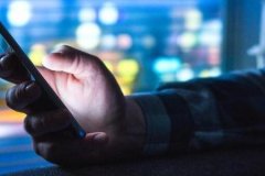 Yabancı yatırımcı hissede satışa döndü