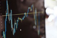 Yabancı yatırımcı hissede satışa döndü