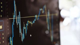 Yabancı yatırımcı hissede satışa döndü