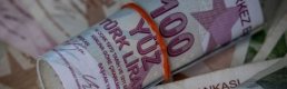Yabancı yatırımcı rotasını ne zaman Türk tahvillerine çevirir?