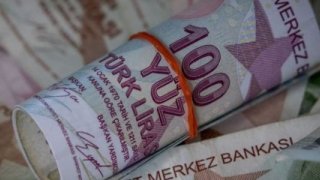 Yabancı yatırımcı rotasını ne zaman Türk tahvillerine çevirir?