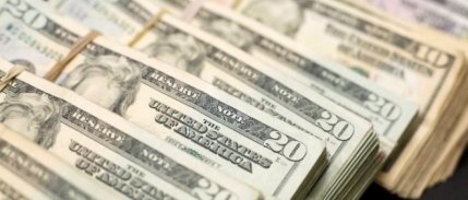 Yabancı yatırımcı tahvilden neden çıkıyor?: CDS, döviz ve faiz penceresi