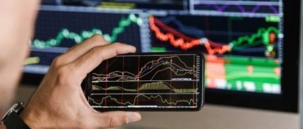 Yabancı yatırımcıdan 1,3 milyar dolarlık tahvil ve hisse satışı