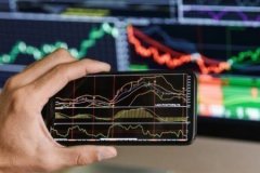 Yabancı yatırımcıdan 186 milyon dolarlık hisse ve tahvil alımı