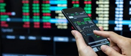 Yabancı yatırımcıdan 311 milyon dolarlık hisse ve tahvil alımı