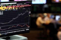 Yabancı yatırımcıdan 366 milyon dolarlık tahvil ve hisse alımı