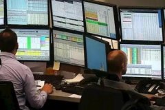 Yabancı yatırımcıdan 557,3 milyon dolarlık tahvil ve hisse alımı