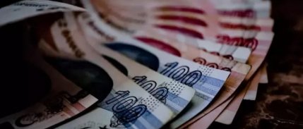 Yabancı yatırımcıdan rekor tahvil alımı
