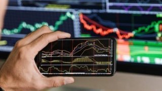 Yabancı yatırımcılardan son 5 haftanın en yüklü hisse alımı