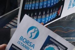 Yabancı yatırımcıların TL varlıklara olan ilgisi artıyor