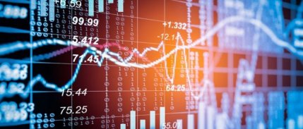 Yabancılar Geçen Hafta 112 Milyon Dolarlık Hisse Senedi Satın Aldı