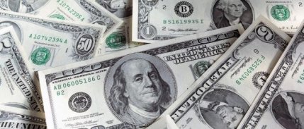 Yabancılar Geçen Hafta 149 Milyon Dolarlık Hisse Senedi Satın Aldı
