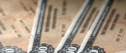 Yabancılar Geçen Hafta 235 Milyon Dolarlık Devlet Tahvili Satın Aldı