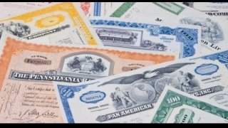 Yabancılar Geçen Hafta 256 Milyon Dolarlık Hisse Senedi Sattı